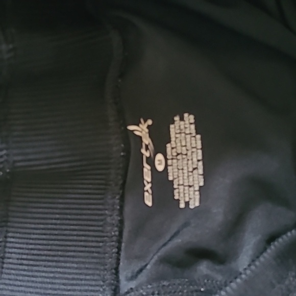 Exercise skort medium - Picture 4 of 4